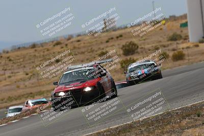 media/May-03-2025-Lucky Dog Racing (Sat) [[206de64b9d]]/Turn 6 (150pm-230pm)/